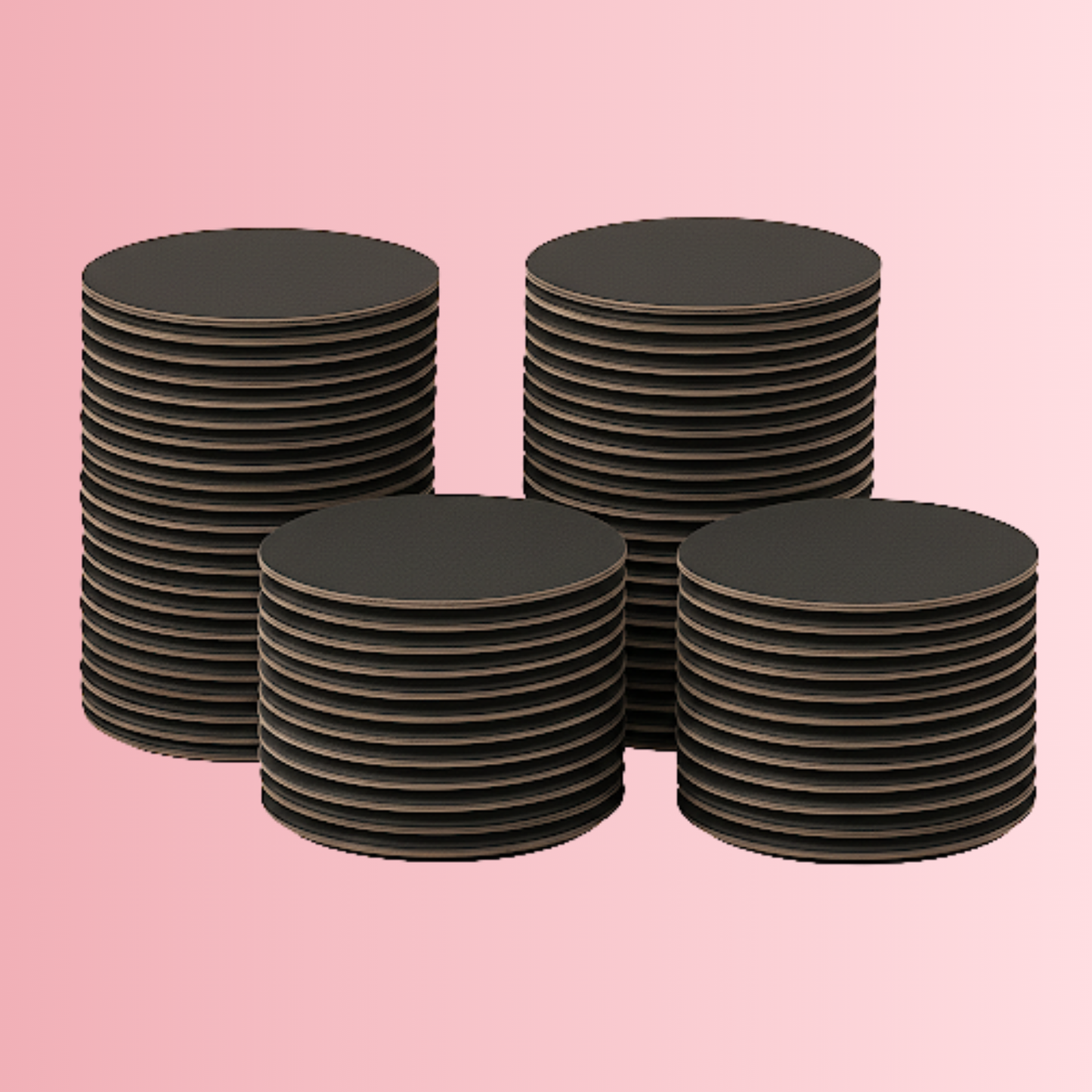 200 דיסקיות במתנה